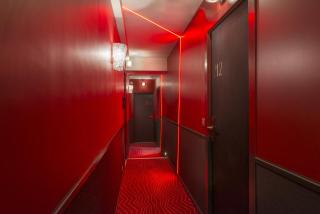 Le Bon Hôtel - Neuilly-sur-Seine - 4