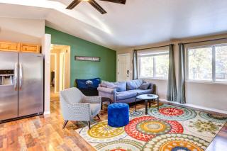 Pet-Friendly Bend Home about 2 Mi to Downtown - 6