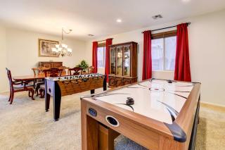 Arizona Vacation Rental w/ Private Outdoor Pool - 9