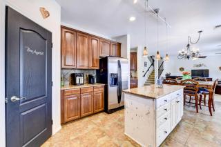 Arizona Vacation Rental w/ Private Outdoor Pool - 4