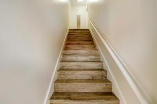 Sunny California Retreat Near Knotts Berry Farm! - Long Beach - 7