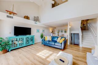 South Shore Marina -- 23 Marina View #B4 - Bayberry Dunes - 4