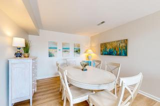 South Shore Marina -- 23 Marina View #B4 - Bayberry Dunes - 2