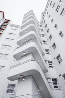 Luzeiros Suites - Lisbonne - 1