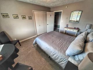 Sunny Shuswap B&B - Chase - 9