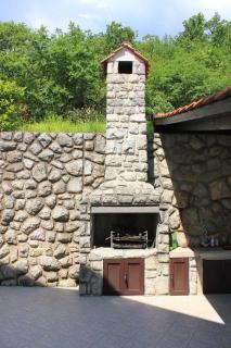 Apartments with parking space Lovran, Opatija - 2357 - 2