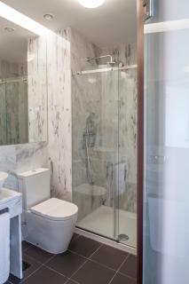 Luzeiros Suites - Lisbona - 7