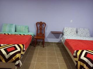 Hotel Bosques - Zacatlán - 4