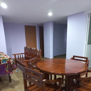 Hotel Bosques - Zacatlán - 3