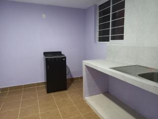 Hotel Bosques - Zacatlán - 1