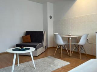 Sunlight Apartments - Mostar - 5