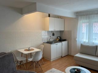 Sunlight Apartments - Mostar - 4