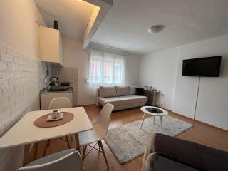 Sunlight Apartments - Mostar - 9