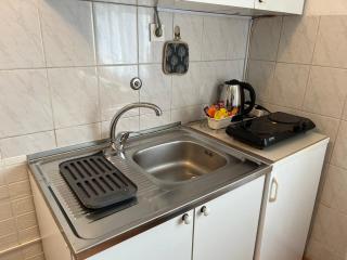 Sunlight Apartments - Mostar - 2