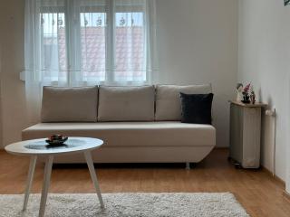 Sunlight Apartments - Mostar - 7