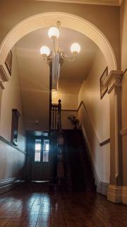 Leura Hotel - Camperdown - 9