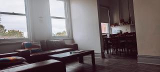 Leura Hotel - Camperdown - 6