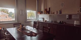 Leura Hotel - Camperdown - 7