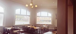 Leura Hotel - Camperdown - 3