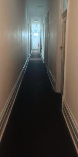 Leura Hotel - Camperdown - 5