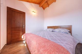 Secluded fisherman's cottage Cove Triluke, Pasman - 20973 - Tkon - 1