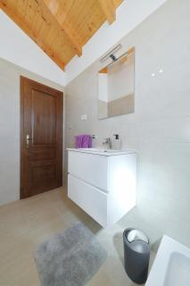 Secluded fisherman's cottage Cove Triluke, Pasman - 20973 - 4