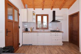 Secluded fisherman's cottage Cove Triluke, Pasman - 20973 - 3