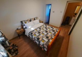 Luxury villa with a swimming pool Benkovac, Zagora - 20927 - Benkovac - 3