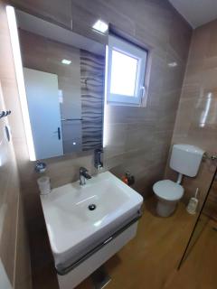 Luxury villa with a swimming pool Benkovac, Zagora - 20927 - 1