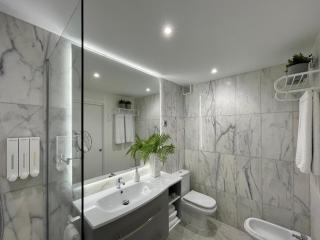 Apartment Design cerca Puerto Banús y Marbella - Estepona - 9