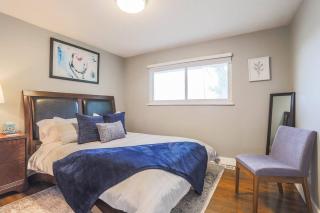 NEW Modern Home w/ Beautiful Finishes! - Denver - 6