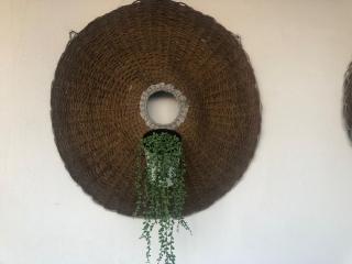 Courtyard House - Sun, Barbecue, Beach - Sesimbra - 1