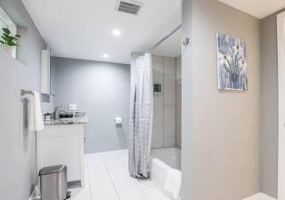 NEW! Gorgeous Colorado Getaway * Glamping Vibes * - 5