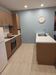 Wallaroo Marina Executive Apartments - Wallaroo - 5