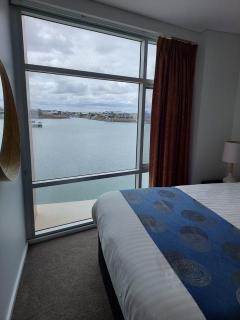 Wallaroo Marina Executive Apartments - Wallaroo - 4