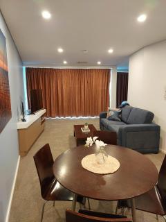 Wallaroo Marina Executive Apartments - 3