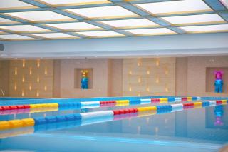 Radegast Hotel CBD Beijing - 6