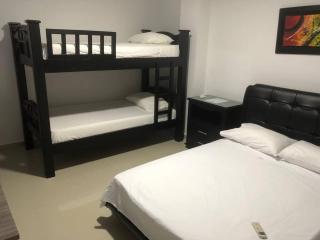 Hotel Don Felipe - 2