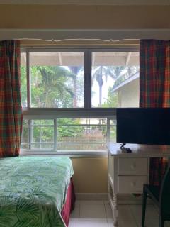 Family Comfort in Jamaica - Enjoy 7 miles of White Sand Beach! villa - 1