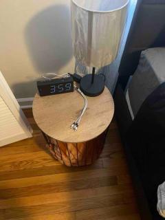 Cozy 3BR Condo near OSU Perfect for Students, Workers & Staycations - 5