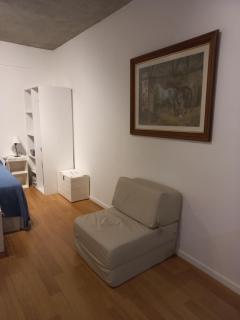 Grace210 - Buenos Aires - 8