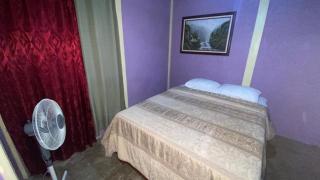 Casa Rural Aralia - 2