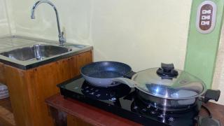 Casa Rural Aralia - 1