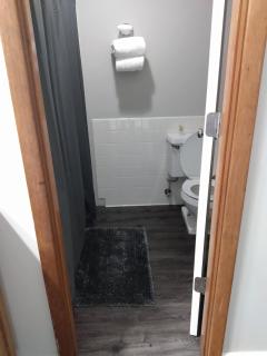 Country Inn of Shelby - Avoca - 6