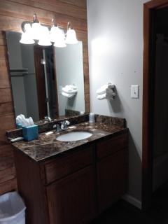 Country Inn of Shelby - 4