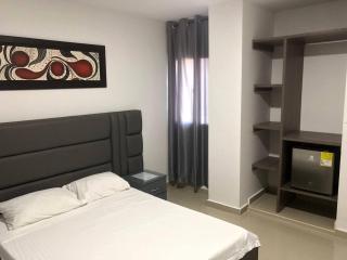 Hotel Don Felipe - 3