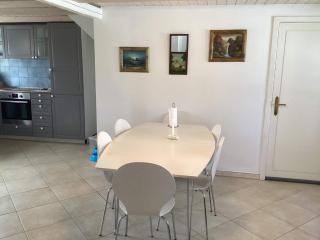 Holiday home Rødby III - Rødby - 7