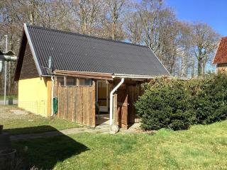 Holiday home Rødby III - Rødby - 0