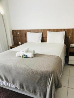 Apart-Hotel Premium - Brasilia - 4
