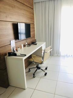 Apart-Hotel Premium - Brasilia - 2